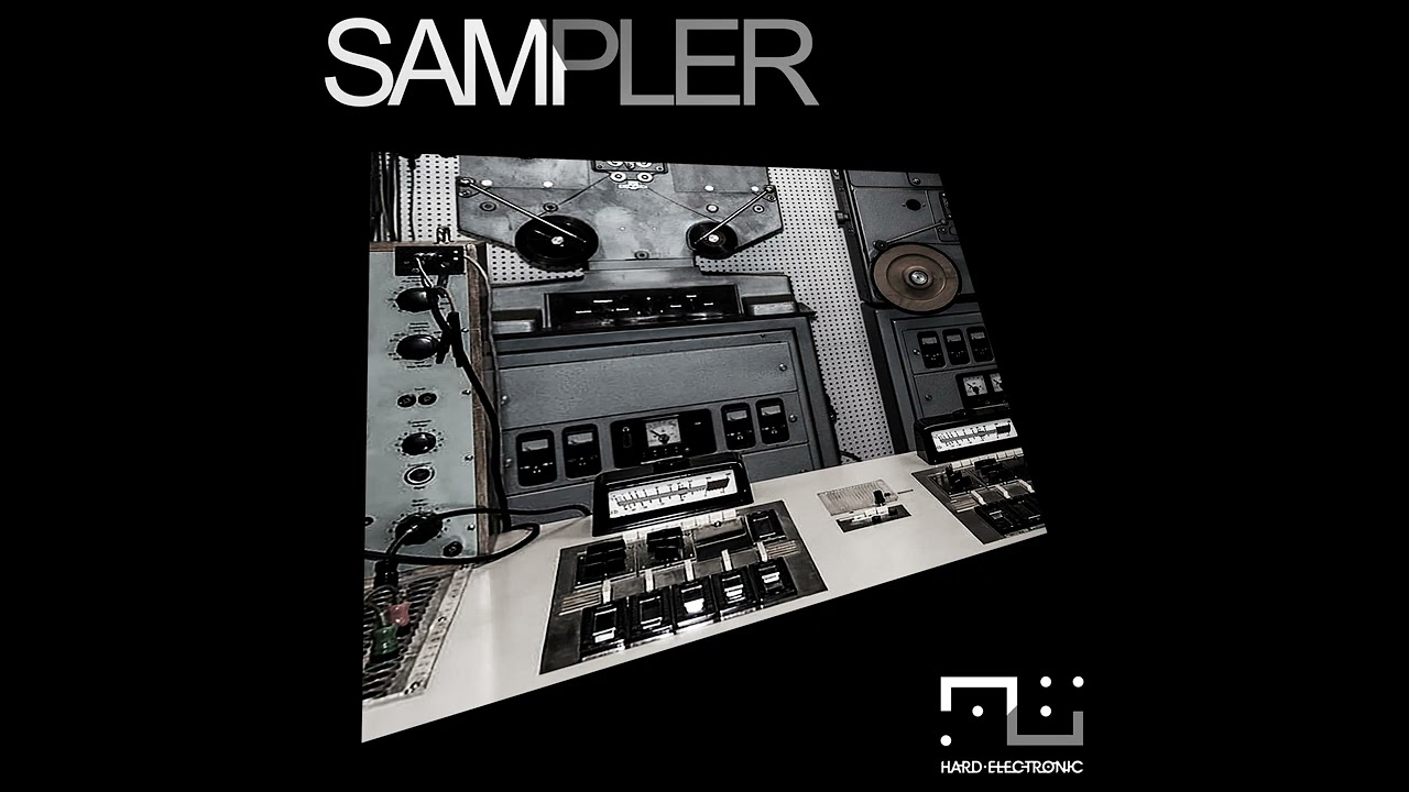 Guarda My Friend Durg - Technology HE75 su YouTube Guarda My Friend Durg - Technology HE75 su YouTube