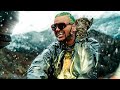 RiFF RAFF Stacy My Dash Freestyle Official Music Video mp3