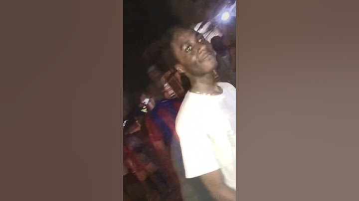 La Victoria del fútbol Club Barcelona así es como lo celebramos #drill kelvin Tommy #ㅇyㅇ