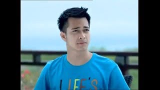 FTV SCTV Terbaru 2017 - Pembawa Cinta Dari Jogja