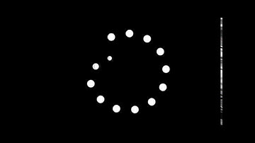 Group - AnimationController for iOS Core Animation demo