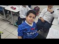 استراتيجية الحوار والمناقشة نص الاستماع حق الجار لغتي الصف الثاني الابتدائي ف١ ١٤٤٦ استراتيجية الحوار والمناقشة نص الاستماع حق الجار لغتي الصف الثاني الابتدائي ف١ ١٤٤٦