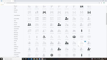 Part 7: Shiny Dashboard: Notifications