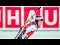 Biatlon SP 2020/21 v Kontiolahti: Sestřih stíhacího závodu žen - Jess zajela dobrý závod
