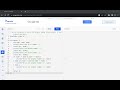 CHECKING LARGEST AMONG TWO NUMBERS IN C PROGRAMMING