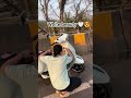 white beauty Vespa 💘🤍😍 #trending #goa #flyover