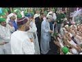 الناس ولاد الناس