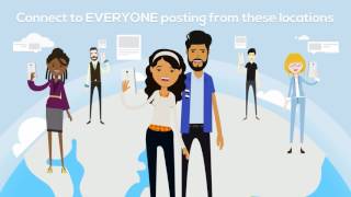 SocialGrab Explainer Video - Ecommerce