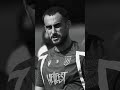 ⚽️ Tournés vers la réception de Rodez