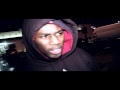 Scorcher, Terminator & Jonson | Spartan Gang [Music Video]: SBTV