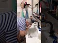 Do you think my wife did it on purpose # funny # funny couple