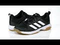 adidas Ligra 7 Volleyball Shoes SKU: 9510525