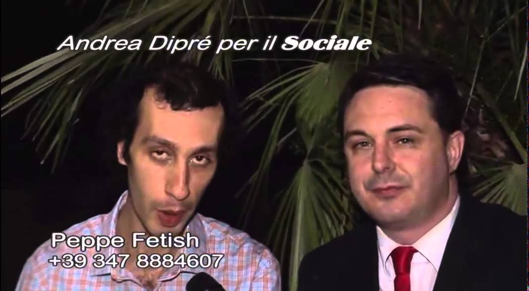 all-around-the-world-peppe-fetish-version-youtube