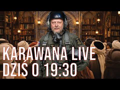 Na Czym Polega Bonus Weekend Reload w Kasynie Legiano?