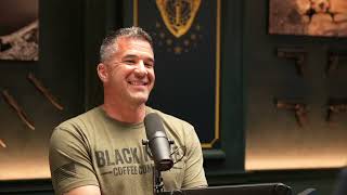 Delta Force Operator Who Led the Radisson Blu Rescue Tells His Story