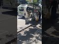 Spot midi : RTM La Métropole Mobilité le bus | Heuliez GX 337 Elec n°4004 | Ligne 89