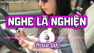 Vạn Lý Sầu Remix Edm Bay Cực Chill, Cực Cuốn Moon Bay Official