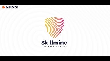 Viizonbox Animation Studio | Explainer Video