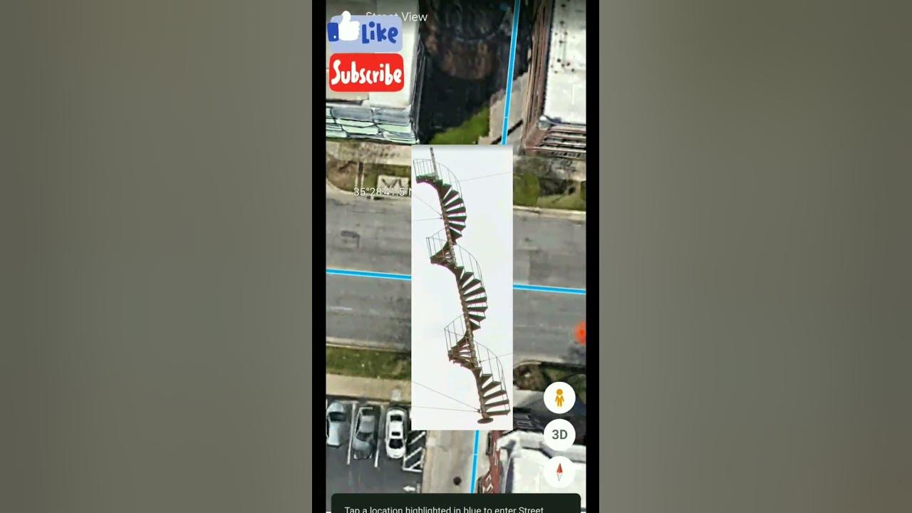 flyling-stairs-found-on-google-earth-google-earth-trending