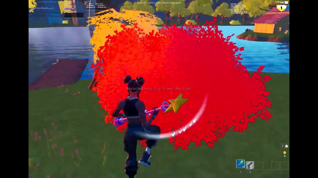 баг на опыт в фортнайт 2023. ива фортнайт. фортнайт баги. фортнайт баг. баг на опыт в фортнайт 2023.