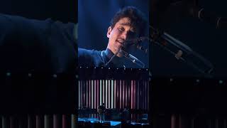 John Mayer - Born and Raised (Newark - March 11, 2023)