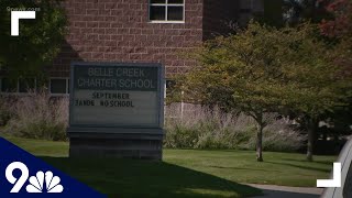 Colorado school closed 2 days due to threats from student; parents want more guidance