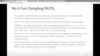 GR5065 Bayesian Statistics for the Social Sciences 02-15-2018