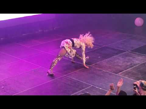 Katya - The Same Parts