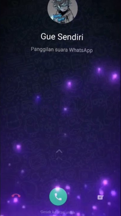 Nada dering whatshap viral #nadadering #nadaderingwhatsapp #whatsappstatus