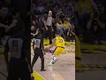 UNBELIEVABLE from Luka 🪄