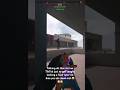 But I’m trash that’s like 3 times catching you lacking do better kid #doak ( focus) #dmz) #cod #lmao