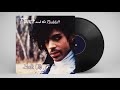 Prince - All Day, All Night [UNRELEASED DEMO]