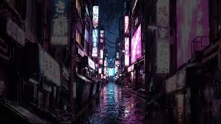 City #ai