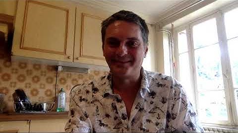 Infinite matrices and spectral theory