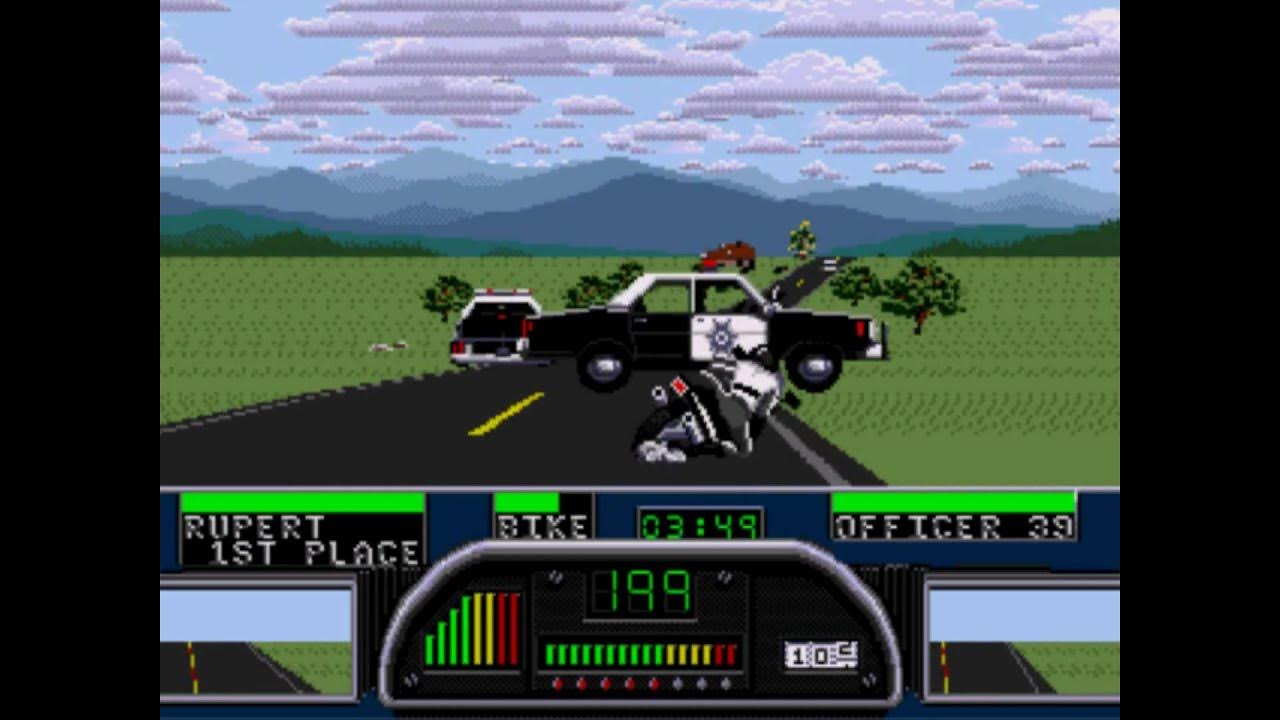 Road rash 2 sega. Road rash 1 sega. Роад раш 2. Road rash 1 sega. Роад раш сега 1.