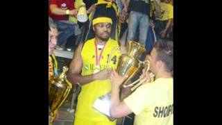 Shqiponjat Per Kurvat E Bardha