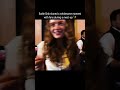 Sadie Sink fan meet-up was so wholesome 🥹✨…#sadiesink #sadie #popculture