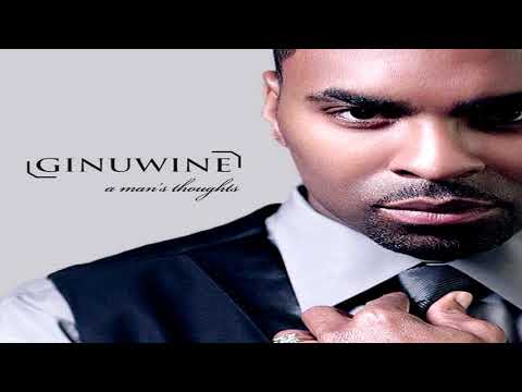 Ginuwine - Last