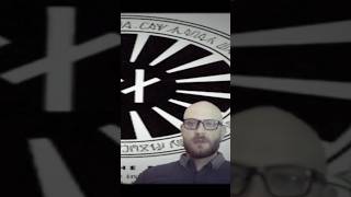 Tribes of Superhumans Live In The Hollow Earth !!! #5