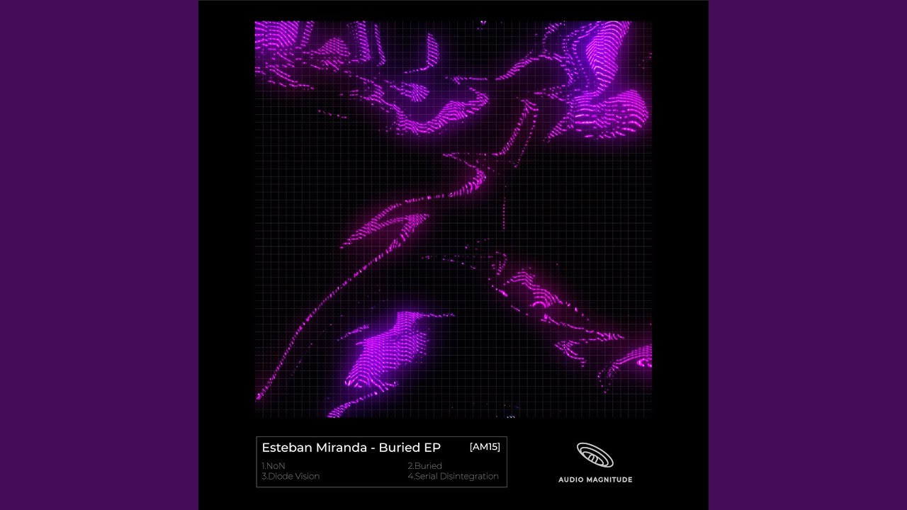 Watch NoN (Original Mix) on YouTube Watch NoN (Original Mix) on YouTube