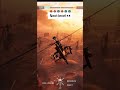 Perfection Battlefield Wait for End 🔥❤️ #shortsfeed #shorts #battlefield #edit #gameplay #warzone