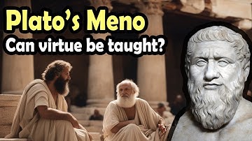 Plato