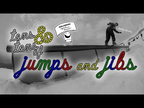 HCSC 2024 : Salomon Signature Session™ Recap