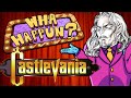 Castlevania 64 - What Happened?