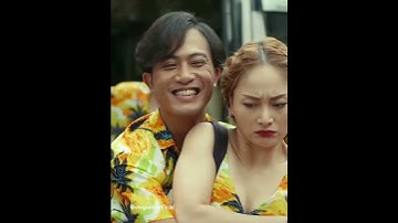 Bỏ quên vợ là có thật #shorts