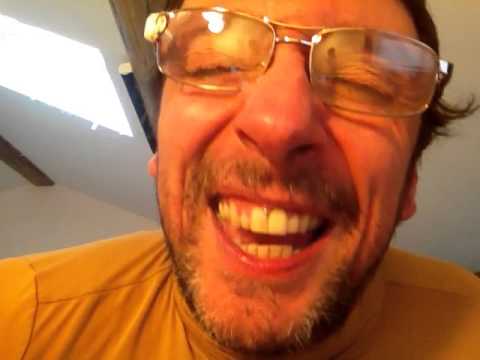Didier s'adresse à tous les gouvernements du monde