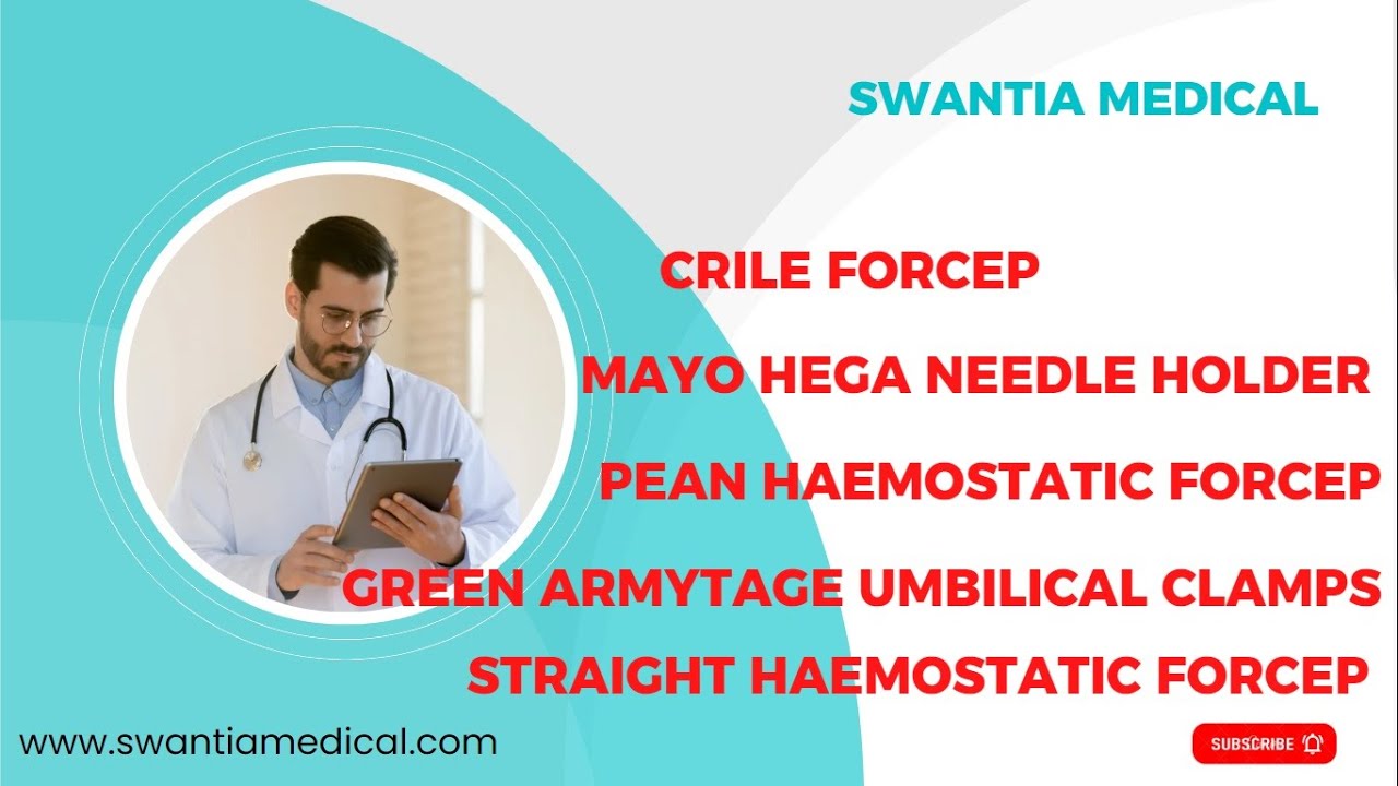 crile-forcep-mayo-hega-needle-holder-pean-haemostatic-forcep