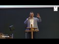 القس المرنم زياد شحاده Arabic Alliance Church Calgary 