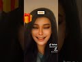 الحب كله حبيته فيك الحب كله وزماني كله انا عشته ليك زماني كله