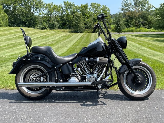 入手困難】FR2 HARLEY DAVIDSON ファッキンラビッツL